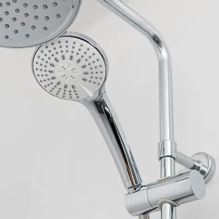 Apartament N14 Elegant In With Ac And Parking *