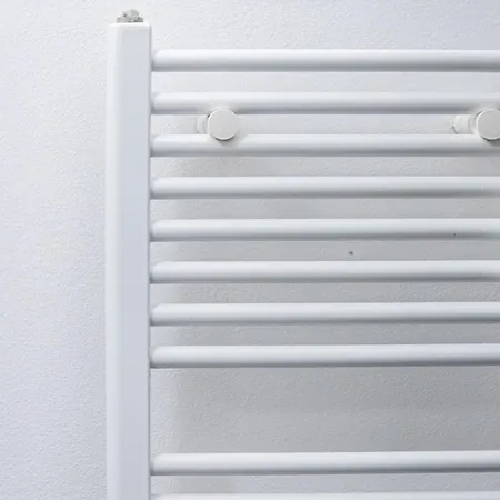 N14 Elegant In With Ac And Parking Bratysława