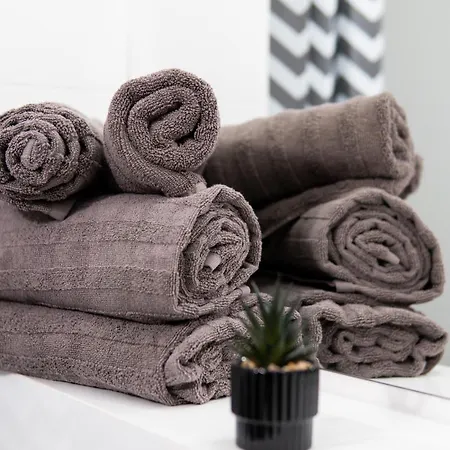 Apartmán N14 Elegant In With Ac And Parking Bratislava